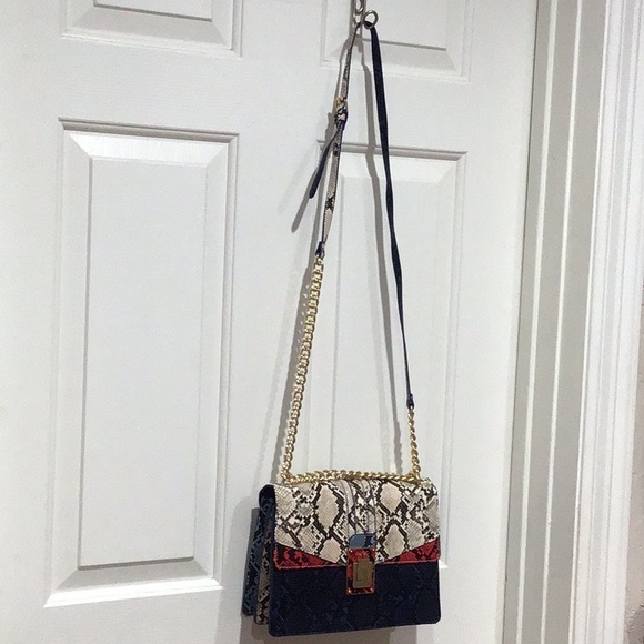 Aldo Bags Aldo Crossbody Bag Poshmark